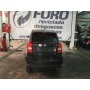 Comprar Despiece Dodge Caliber 5 puertas negro | Desguaces Foro