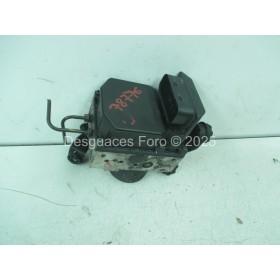 6765430 ABS BMW X5 (E53)