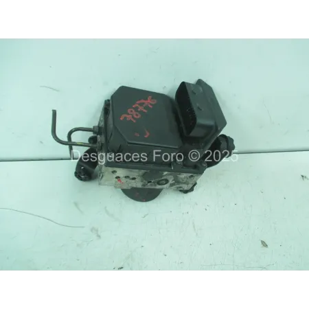 6765430 ABS BMW X5 (E53)
