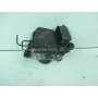 6765430 ABS BMW X5 (E53)
