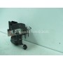 6765430 ABS BMW X5 (E53)