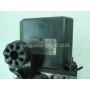 6765430 ABS BMW X5 (E53)