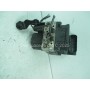 6765430 ABS BMW X5 (E53)
