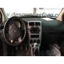 Comprar Despiece Dodge Caliber 5 puertas negro | Desguaces Foro