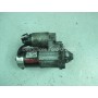 8200584675 MOTOR DE ARRANQUE RENAULT CLIO III