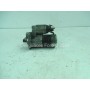 8200584675 MOTOR DE ARRANQUE RENAULT CLIO III