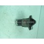 8200584675 MOTOR DE ARRANQUE RENAULT CLIO III