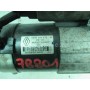 8200584675 MOTOR DE ARRANQUE RENAULT CLIO III