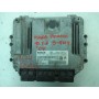 0281011233 9655600680 CENTRALITA DE MOTOR ECU CITROEN XSARA PICASSO
