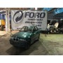 Despiece BMW Serie 3 E36 316i 4 puertas verde | Desguaces Foro
