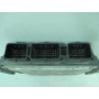 0281011233 9655600680 CENTRALITA DE MOTOR ECU CITROEN XSARA PICASSO
