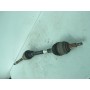 8200618168C TRANSMISIÓN DELANTERA DERECHA RENAULT LAGUNA III