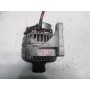 0986042840 ALTERNADOR VOLVO S60