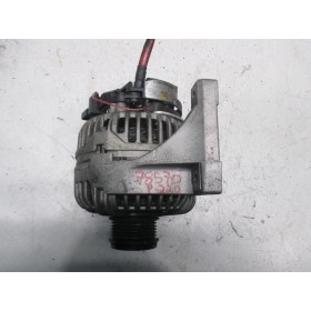 0986042840 ALTERNADOR VOLVO S60