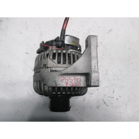 0986042840 ALTERNADOR VOLVO S60