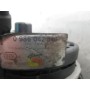 0986042840 ALTERNADOR VOLVO S60