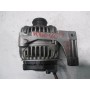 0986042840 ALTERNADOR VOLVO S60