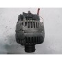 0986042840 ALTERNADOR VOLVO S60
