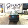 Despiece BMW Serie 3 E36 316i 4 puertas verde | Desguaces Foro