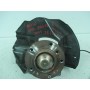 MANGUETA DELANTERA IZQUIERDA BMW E46 320 TD