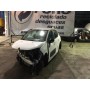Comprar Despiece Citroen C3 5 puertas blanco | Desguaces Foro