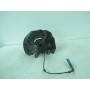 MANGUETA DELANTERA IZQUIERDA BMW E46 320 TD