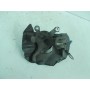 MANGUETA DELANTERA IZQUIERDA BMW E46 320 TD