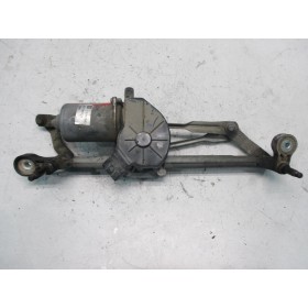 13182340 367546129 40506712V MOTOR LIMPIAPARABRISAS DELANTERO OPEL CORSA D