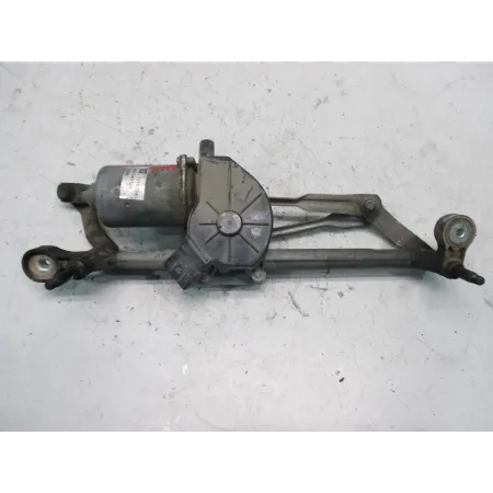 [13182340] Motor Limpiaparabrisas Delantero Opel Corsa D 2008