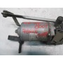 [13182340] Motor Limpiaparabrisas Delantero Opel Corsa D 2008