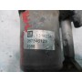 [13182340] Motor Limpiaparabrisas Delantero Opel Corsa D 2008