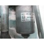 [13182340] Motor Limpiaparabrisas Delantero Opel Corsa D 2008