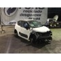 Comprar Despiece Citroen C3 5 puertas blanco | Desguaces Foro
