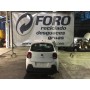 Comprar Despiece Citroen C3 5 puertas blanco | Desguaces Foro