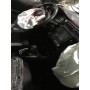 Comprar Despiece Citroen C3 5 puertas blanco | Desguaces Foro