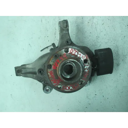 Mangueta Delantera Izquierda Renault Laguna III 2008