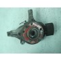 Mangueta Delantera Izquierda Renault Laguna III 2008