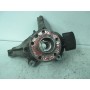 Mangueta Delantera Izquierda Renault Laguna III 2008