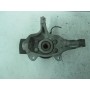 Mangueta Delantera Izquierda Renault Laguna III 2008