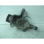 Mangueta Delantera Izquierda Renault Laguna III 2008