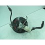 6755278 SERVOFRENO BMW E46 320TD COMPACT
