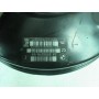 6755278 SERVOFRENO BMW E46 320TD COMPACT