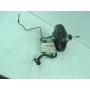 6755278 SERVOFRENO BMW E46 320TD COMPACT