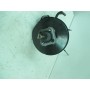 6755278 SERVOFRENO BMW E46 320TD COMPACT