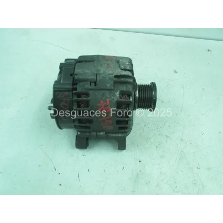 2542966D ALTERNADOR RENAULT LAGUNA II