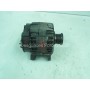 2542966D ALTERNADOR RENAULT LAGUNA II