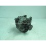 2542966D ALTERNADOR RENAULT LAGUNA II