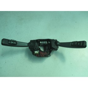 P30772253 MANDO DE LUCES E INTERMITENTES VOLVO C30