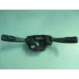 P30772253 MANDO DE LUCES E INTERMITENTES VOLVO C30