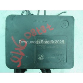 6759047 ABS BMW E-46 SERIE 3